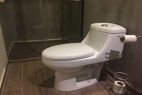 Coaranda Hotel Boutique