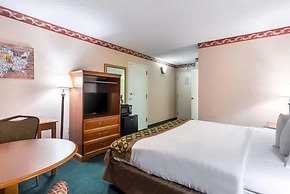 Lotus By Hotel Inn