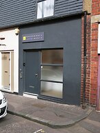 Beaverhall Holiday Apartments