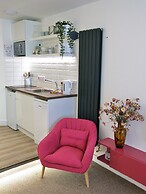 Beaverhall Holiday Apartments