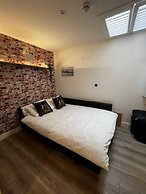 Beaverhall Holiday Apartments