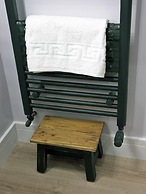 Beaverhall Holiday Apartments