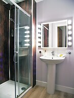 Beaverhall Holiday Apartments