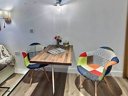 Beaverhall Holiday Apartments