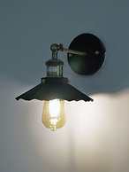 Beaverhall Holiday Apartments