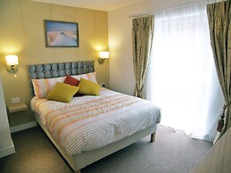 Beaverhall Holiday Apartments