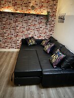 Beaverhall Holiday Apartments