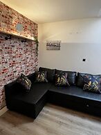 Beaverhall Holiday Apartments