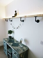 Beaverhall Holiday Apartments