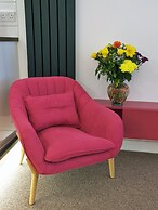 Beaverhall Holiday Apartments