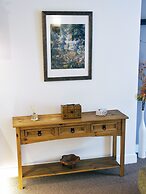 Beaverhall Holiday Apartments