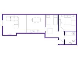 Beaverhall Holiday Apartments