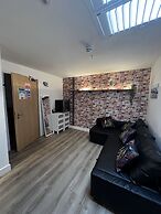 Beaverhall Holiday Apartments