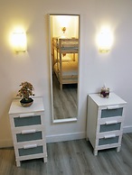 Beaverhall Holiday Apartments