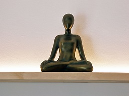 Beaverhall Holiday Apartments