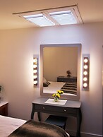 Beaverhall Holiday Apartments