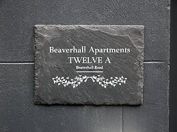 Beaverhall Holiday Apartments