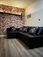 Beaverhall Holiday Apartments