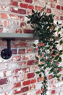 Beaverhall Holiday Apartments