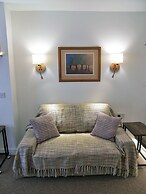 Beaverhall Holiday Apartments