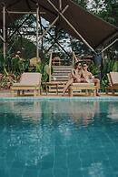 Glamping Entre Rios