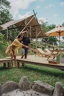 Glamping Entre Rios