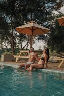 Glamping Entre Rios