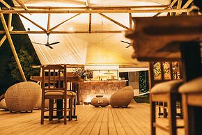 Glamping Entre Rios
