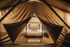 Glamping Entre Rios