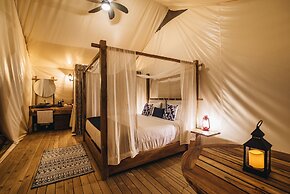 Glamping Entre Rios