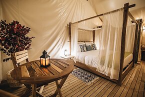 Glamping Entre Rios