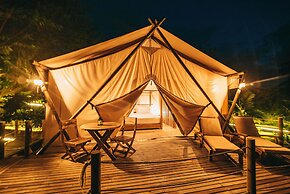 Glamping Entre Rios