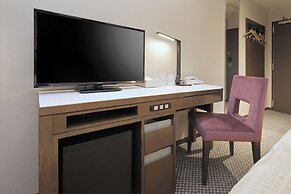 Keio Presso Inn Shinjuku