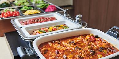 Keio Presso Inn Shinjuku