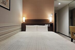 Keio Presso Inn Shinjuku