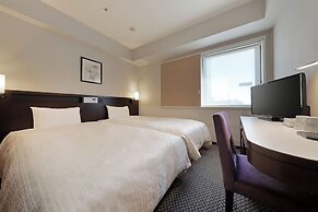 Keio Presso Inn Shinjuku