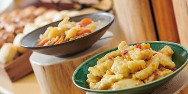 Keio Presso Inn Shinjuku