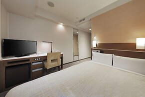 Keio Presso Inn Shinjuku