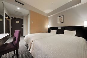 Keio Presso Inn Shinjuku