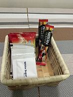 Panglao Bamboo Oasis