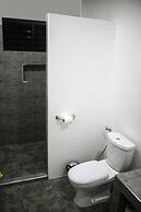 Panglao Bamboo Oasis