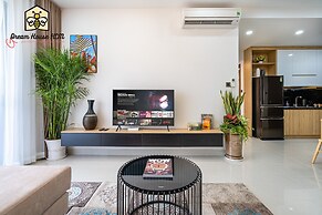 Dream House Apartment