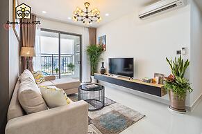 Dream House Apartment