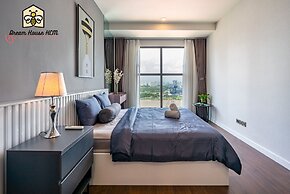 Dream House Apartment
