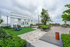 Dream House Apartment