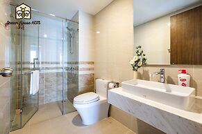 Dream House Apartment