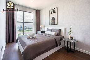 Dream House Apartment