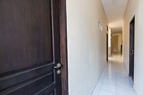 OYO 1435 Residence 446