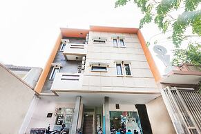 OYO 1435 Residence 446