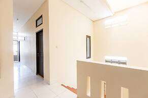 OYO 1435 Residence 446